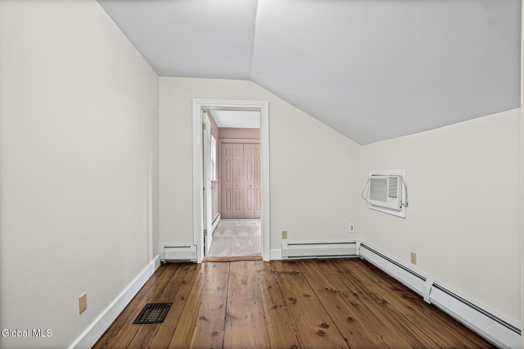 1167 Meadowdale Road Guilderland, NY 12009 - Photo 26 of 48 23-web-or-mls-1167-meadowdale-rd