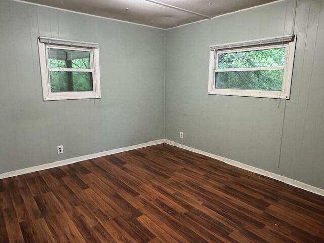 4154 Gann Store Road Hixson, TN 37343 - Photo 11 of 14 Abed111