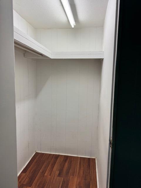 4154 Gann Store Road Hixson, TN 37343 - Photo 12 of 14 Awalkin