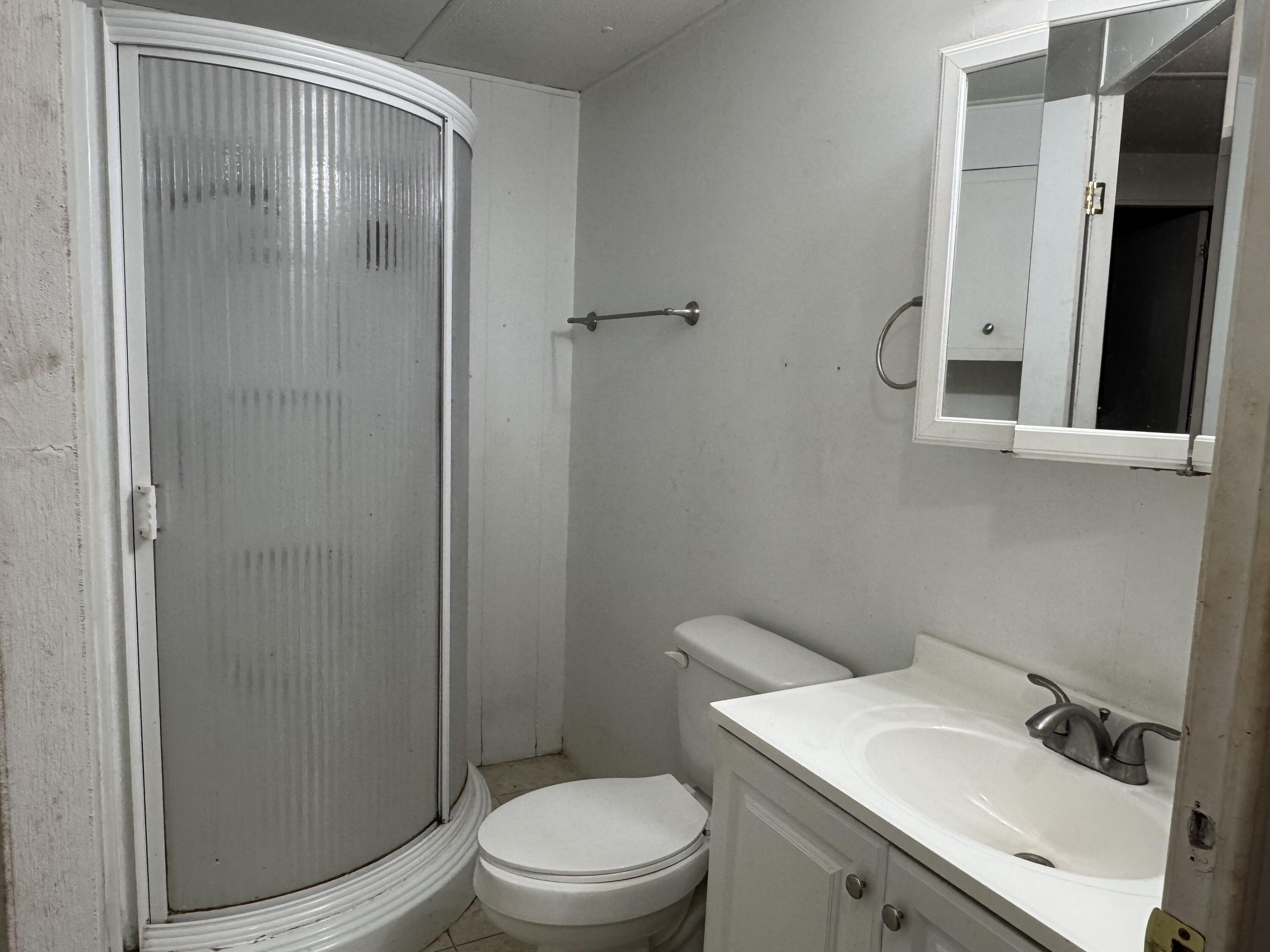4154 Gann Store Road Hixson, TN 37343 - Photo 13 of 14 Abath2