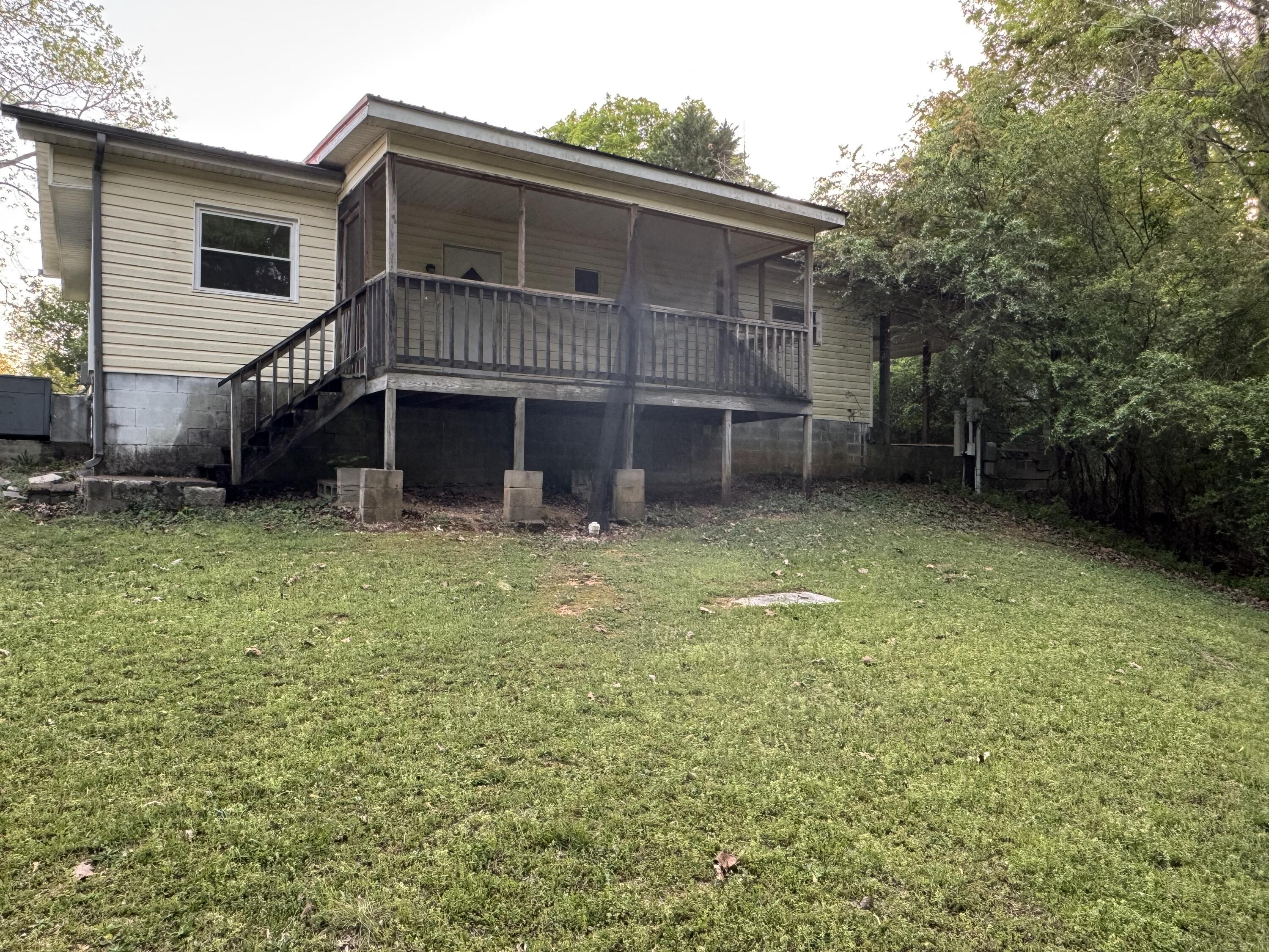 4154 Gann Store Road Hixson, TN 37343 - Photo 14 of 14 image2