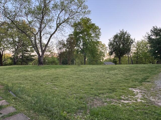 4154 Gann Store Road Hixson, TN 37343 - Photo 2 of 14 image1