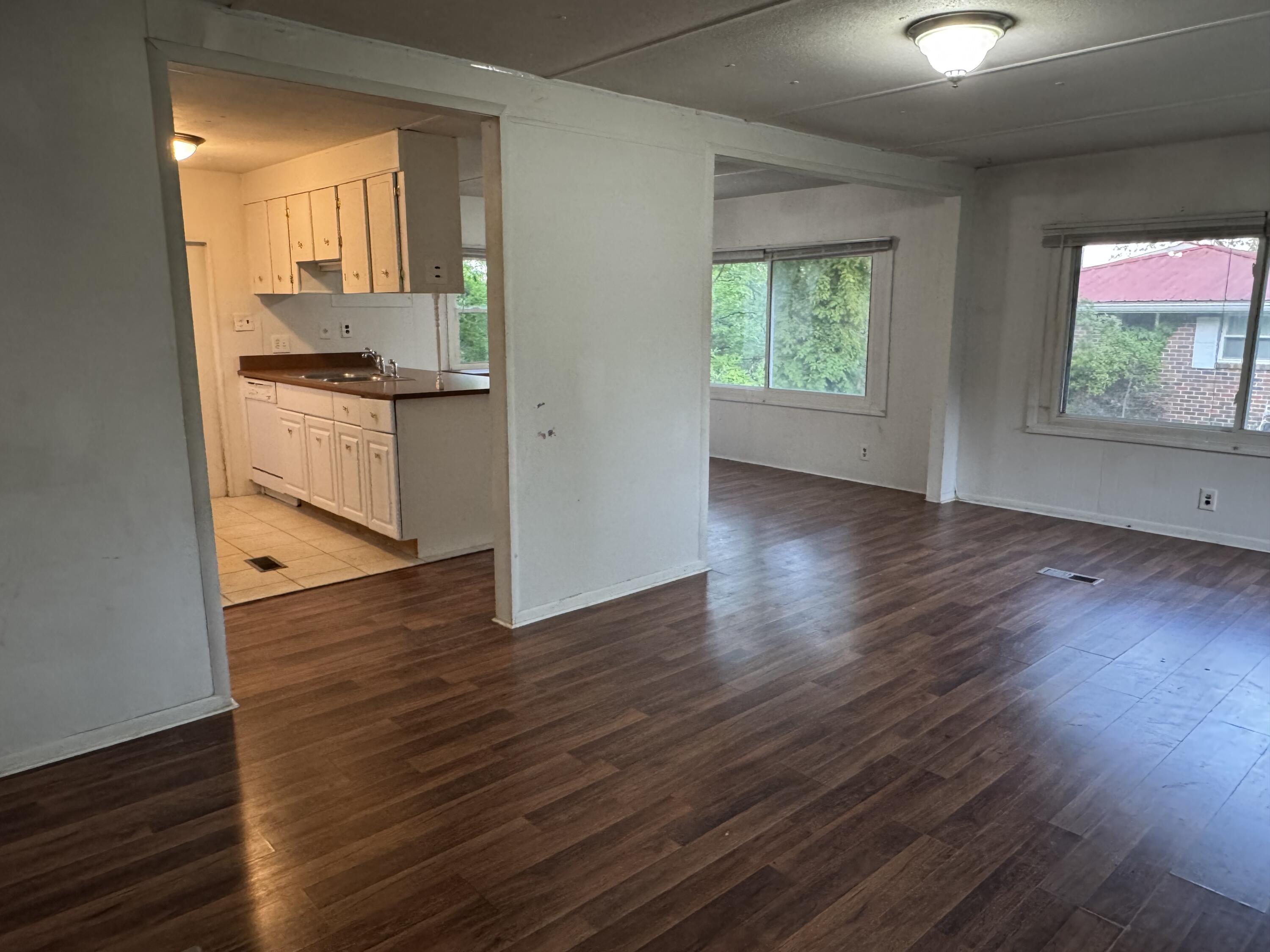 4154 Gann Store Road Hixson, TN 37343 - Photo 4 of 14 Aliving2