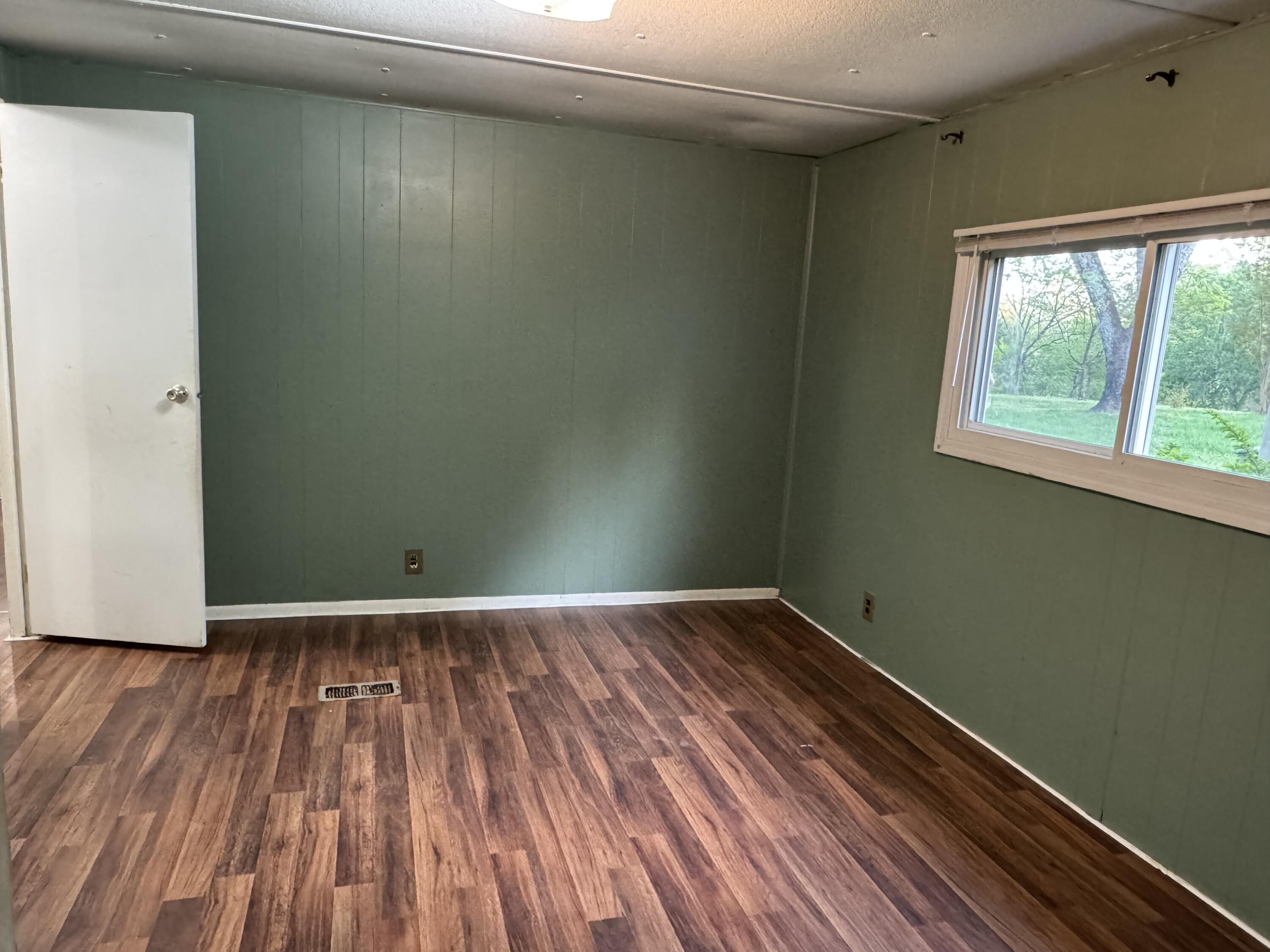 4154 Gann Store Road Hixson, TN 37343 - Photo 7 of 14 Abed1