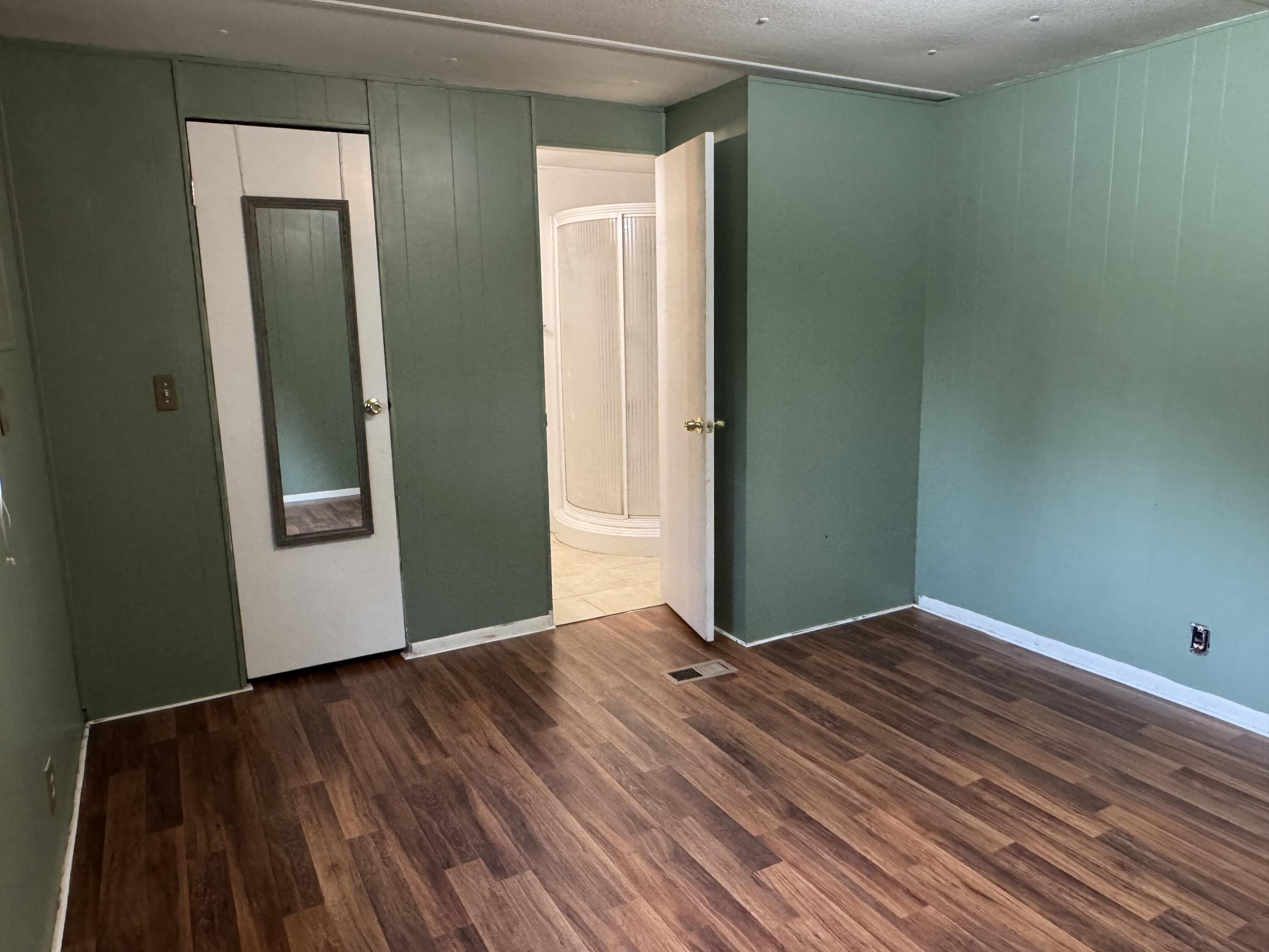 4154 Gann Store Road Hixson, TN 37343 - Photo 8 of 14 abed11