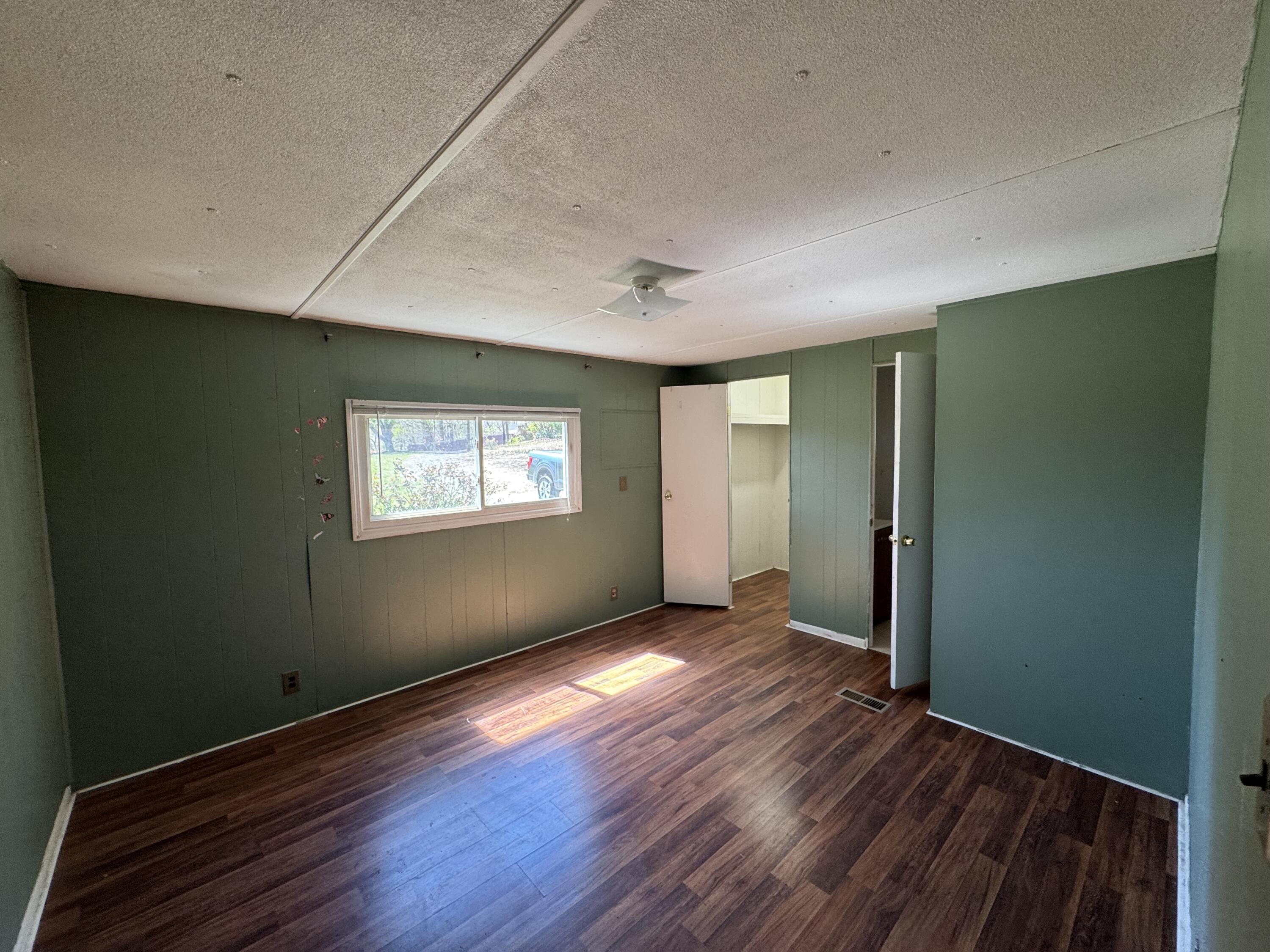 4154 Gann Store Road Hixson, TN 37343 - Photo 9 of 14 image12