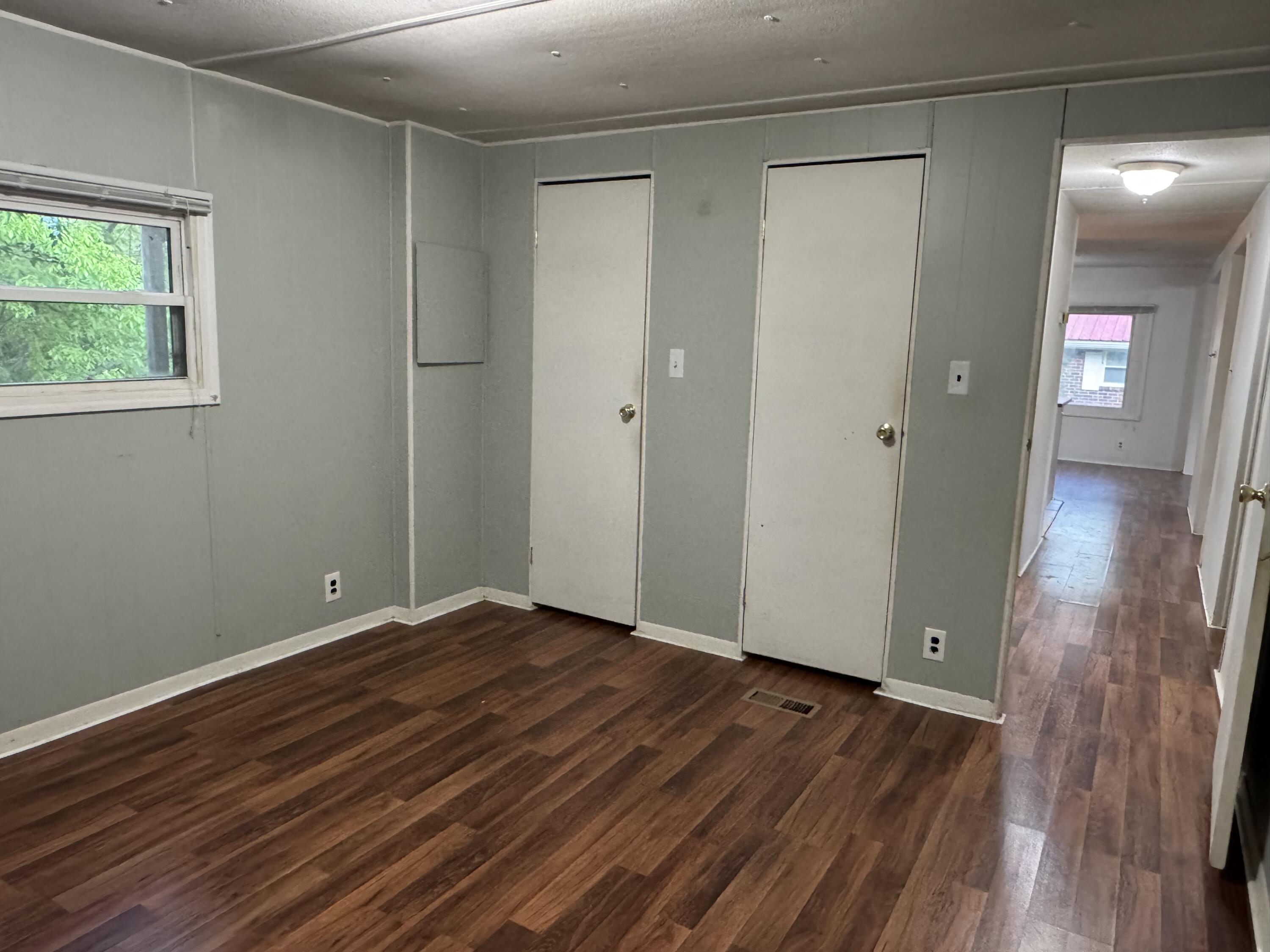 4154 Gann Store Road Hixson, TN 37343 - Photo 10 of 14 Abed2