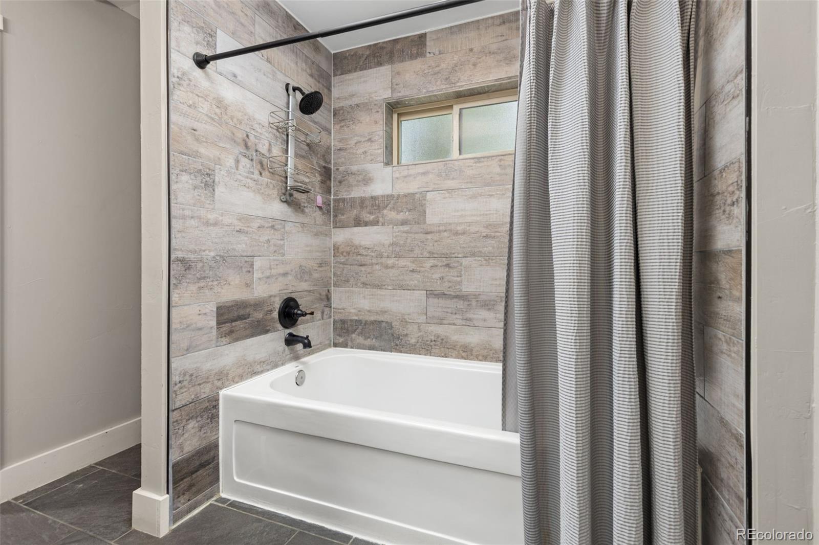 14 Deer Road Idaho Springs, CO 80452 - Photo 12 of 47