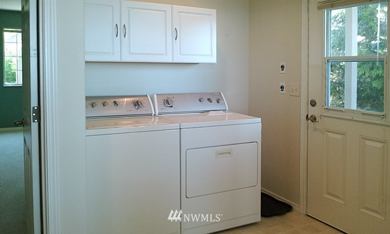3401 Robertson Road Bellingham, WA 98226 - Photo 14 of 25 Gallery Image 14