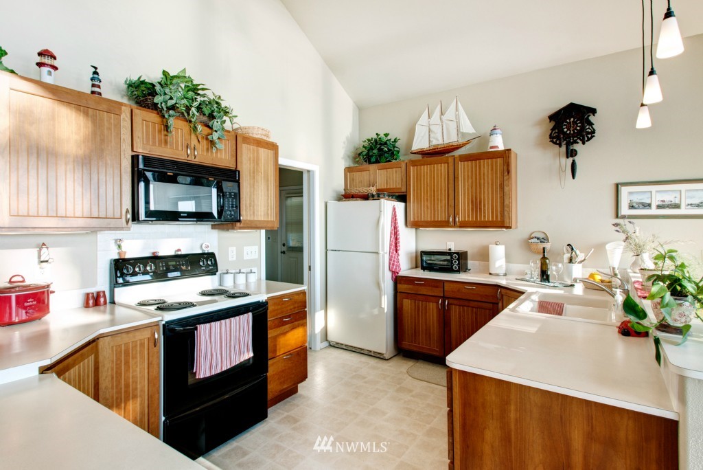 3401 Robertson Road Bellingham, WA 98226 - Photo 8 of 25 Gallery Image 8