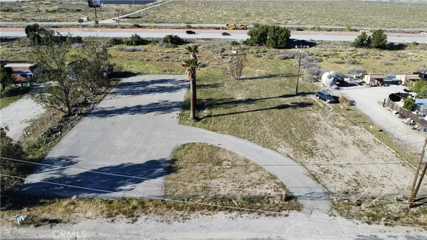 $129,999 | 50052 Ramona Street, Cabazon, CA 92230