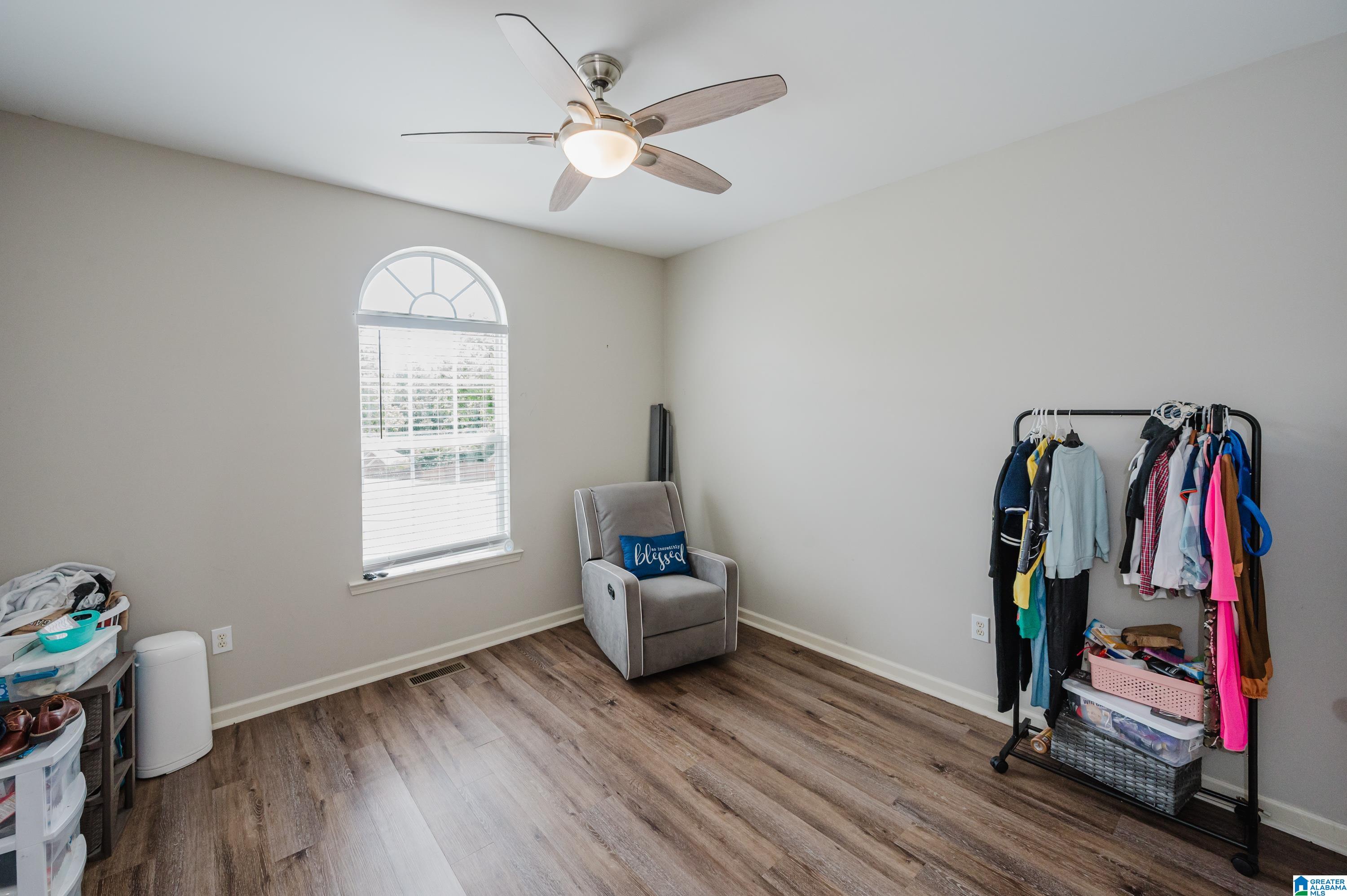 128 Magnolia Ridge Circle Chelsea, AL 35043 - Photo 27 of 57