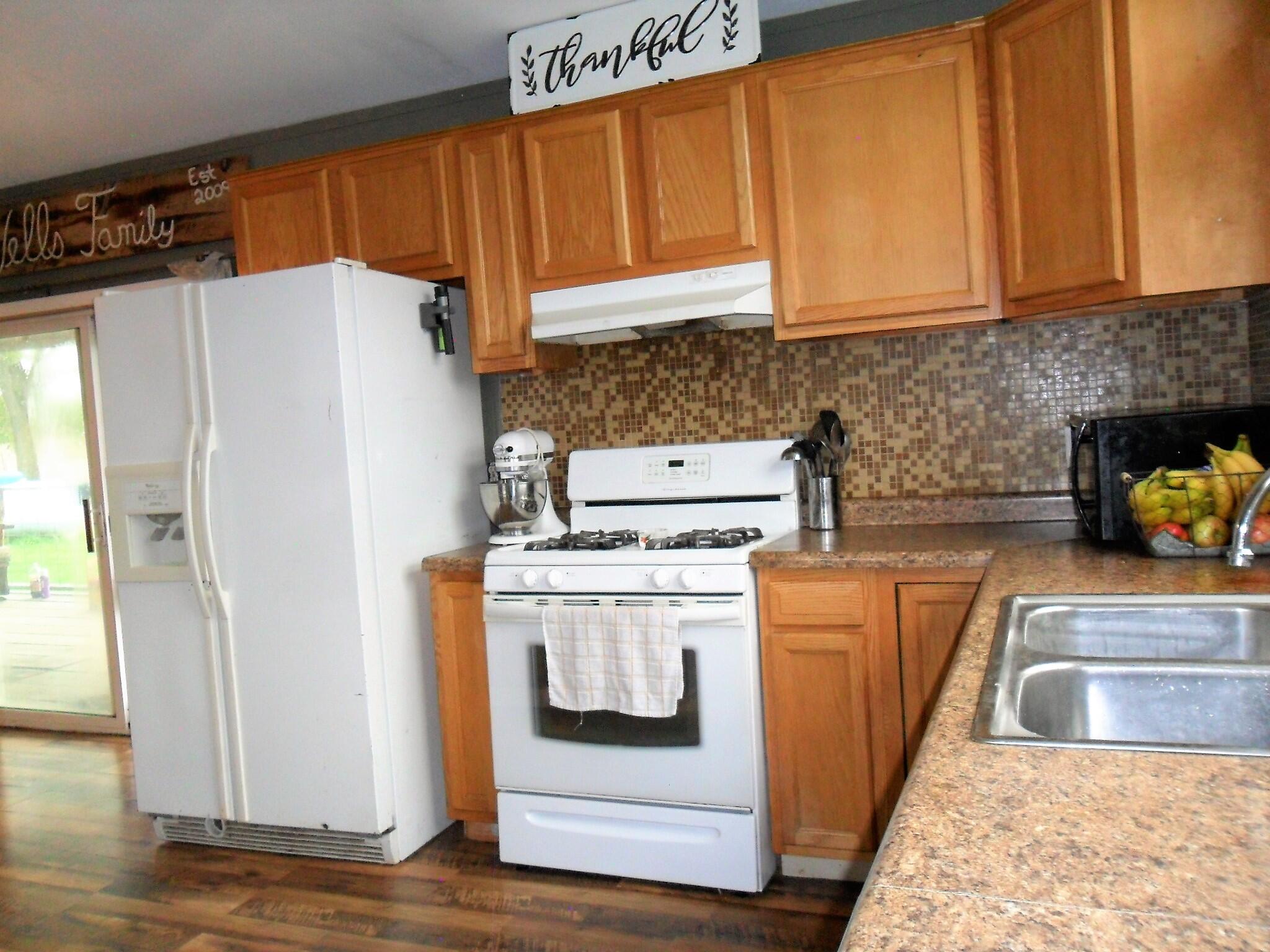 2172 Bowler Road Hastings, MI 49058 - Photo 11 of 35 SAM_0956
