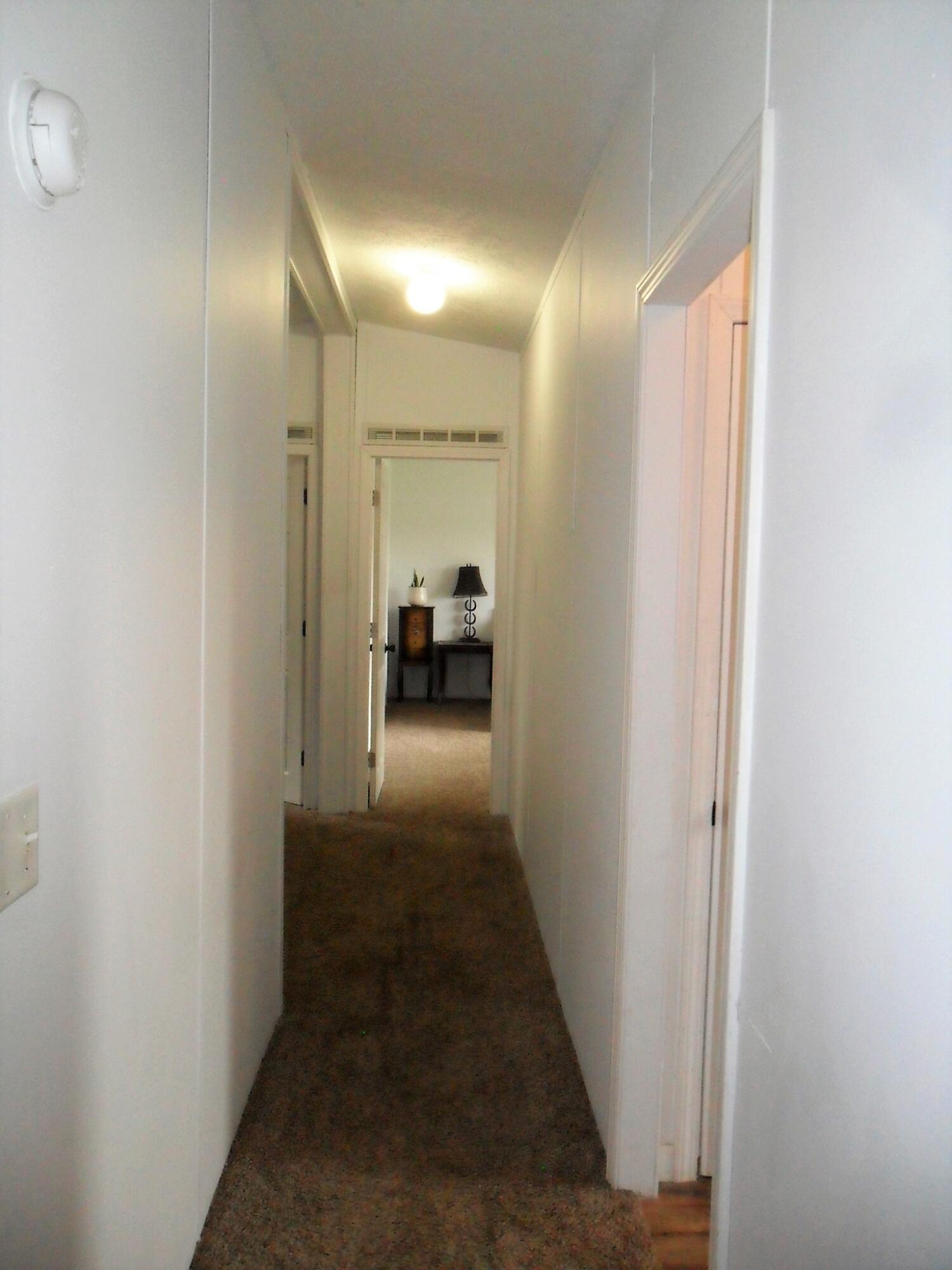 2172 Bowler Road Hastings, MI 49058 - Photo 14 of 35 SAM_0928