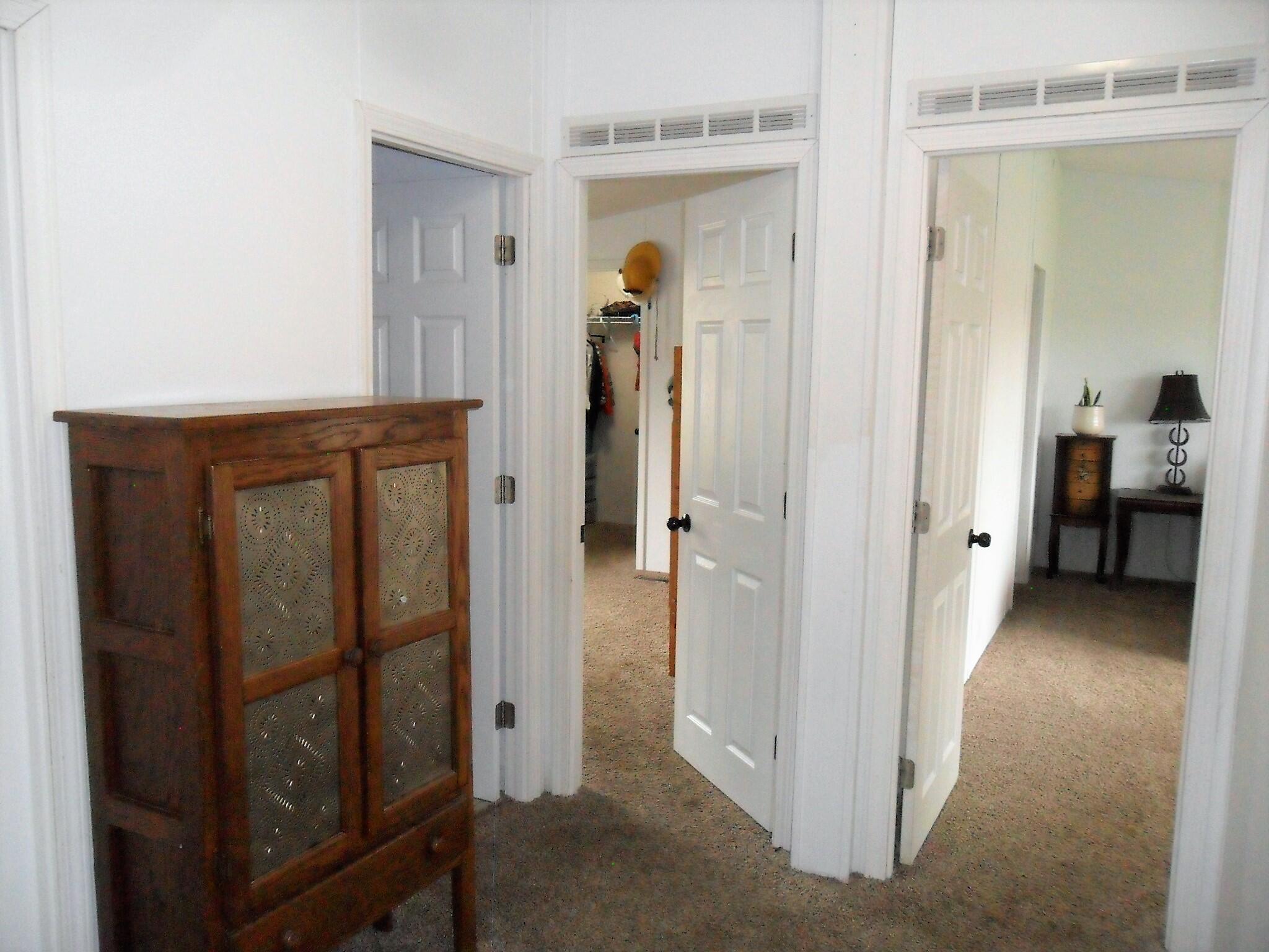2172 Bowler Road Hastings, MI 49058 - Photo 15 of 35 SAM_0929