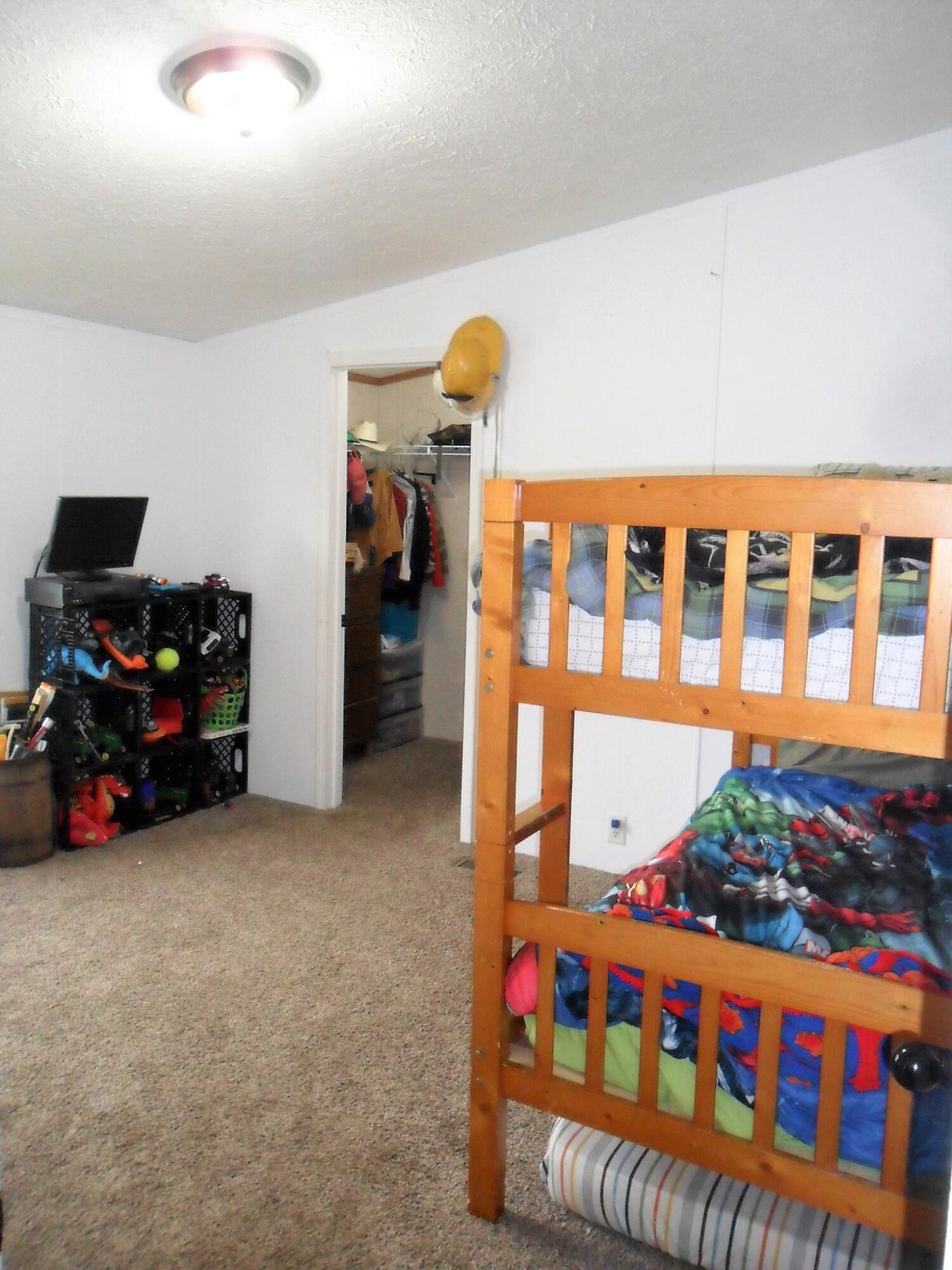 2172 Bowler Road Hastings, MI 49058 - Photo 16 of 35 SAM_0936