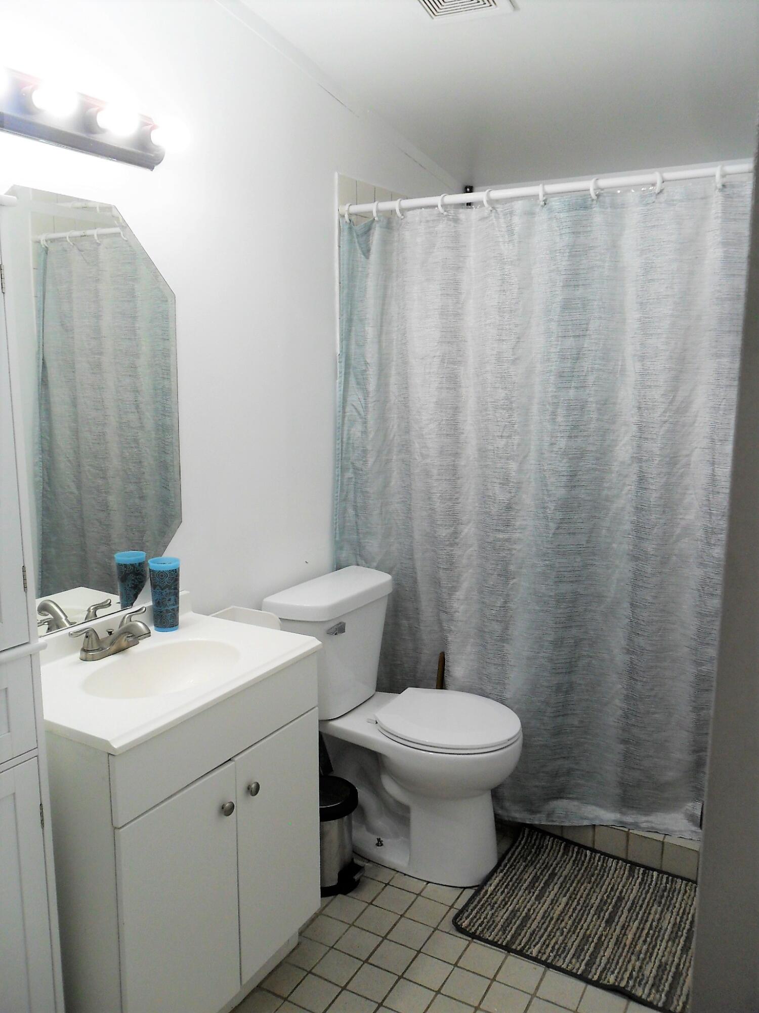 2172 Bowler Road Hastings, MI 49058 - Photo 19 of 35 SAM_0933