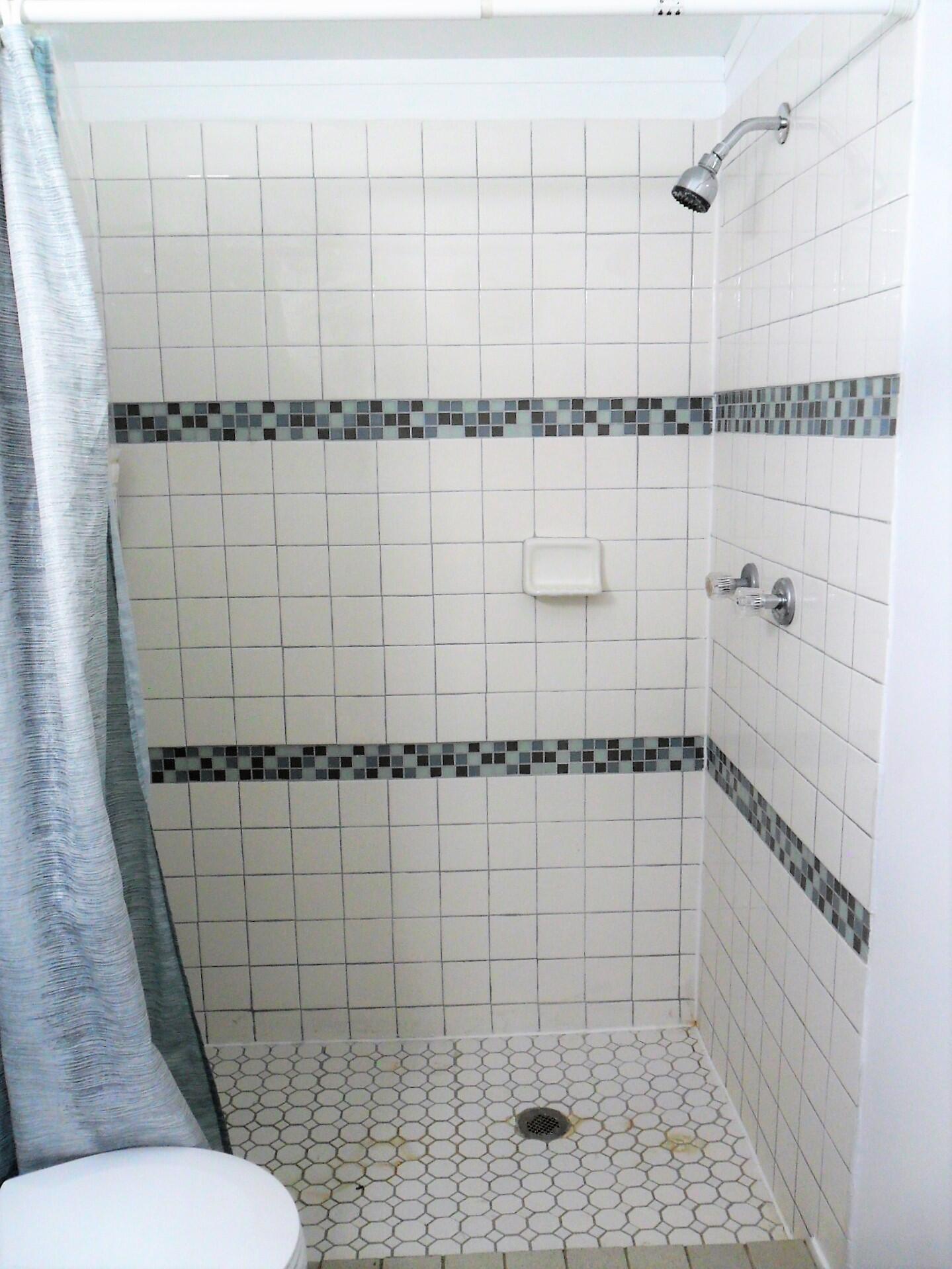 2172 Bowler Road Hastings, MI 49058 - Photo 20 of 35 SAM_0934
