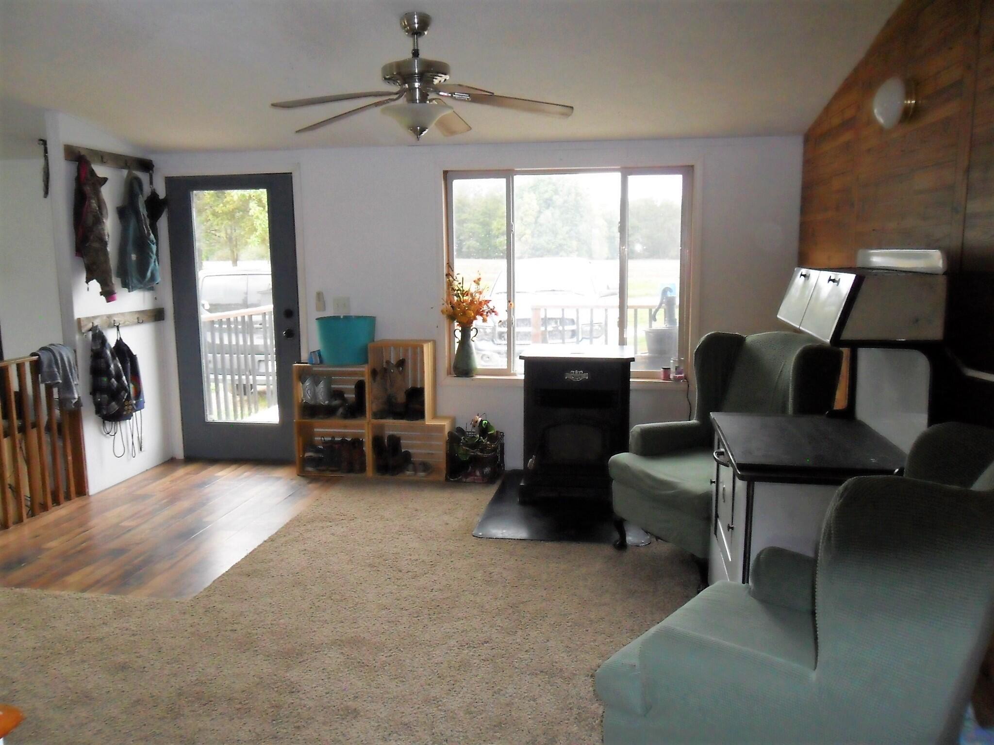 2172 Bowler Road Hastings, MI 49058 - Photo 2 of 35 SAM_0920