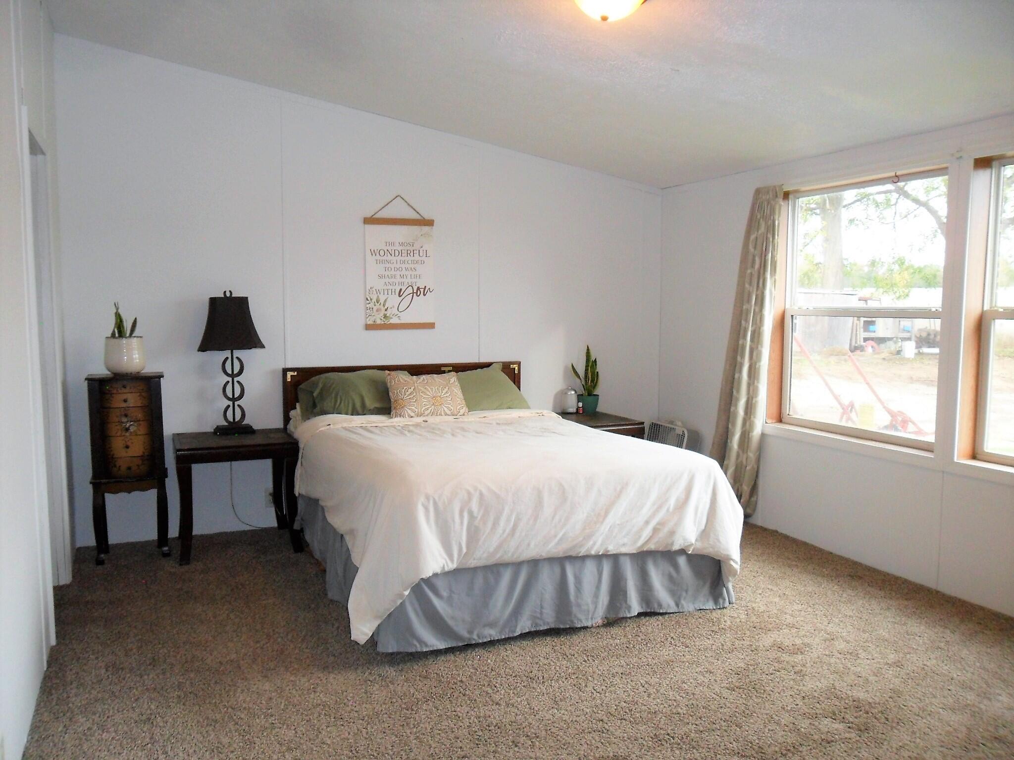 2172 Bowler Road Hastings, MI 49058 - Photo 21 of 35 SAM_0941