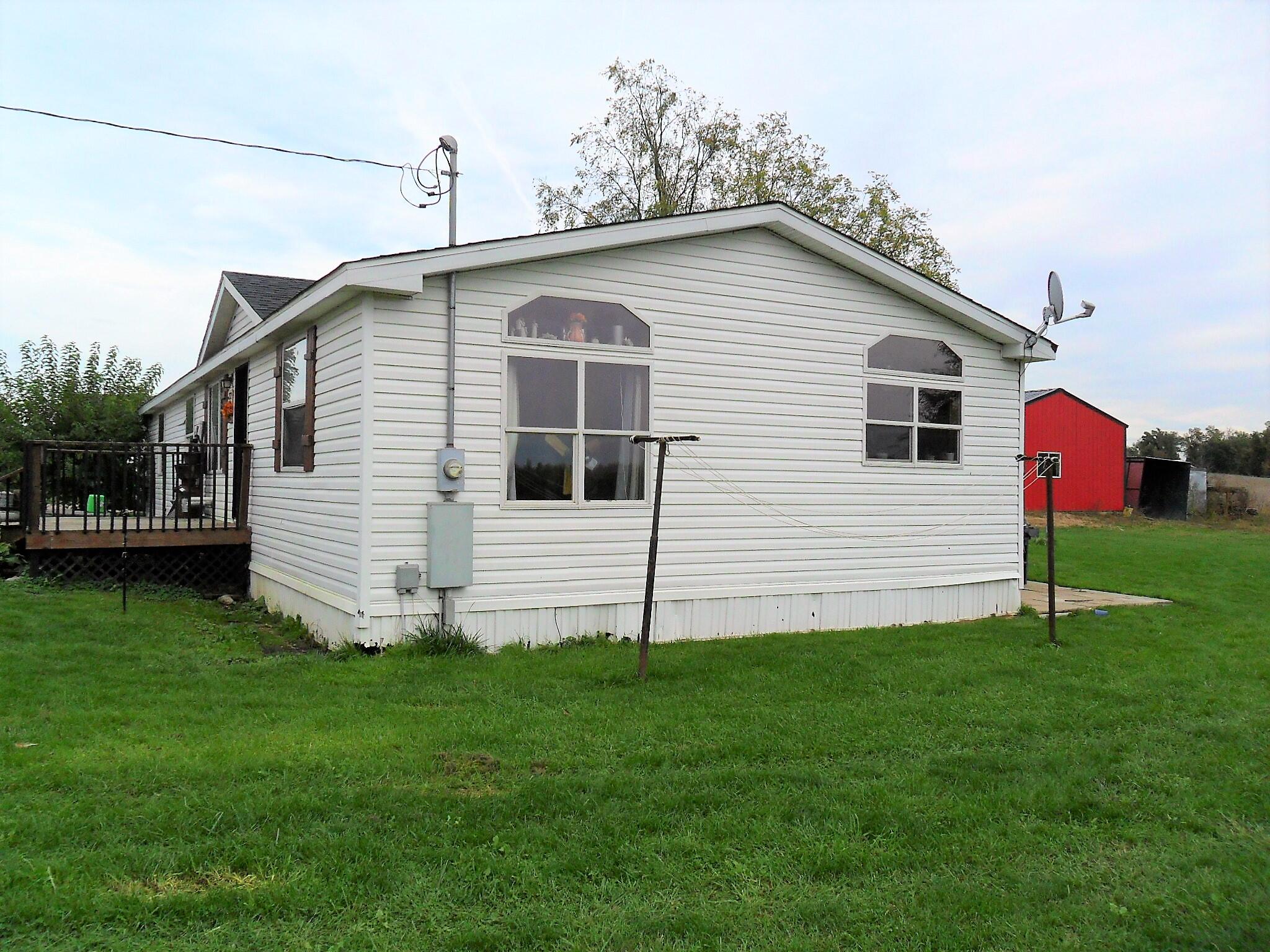 2172 Bowler Road Hastings, MI 49058 - Photo 26 of 35 SAM_0957