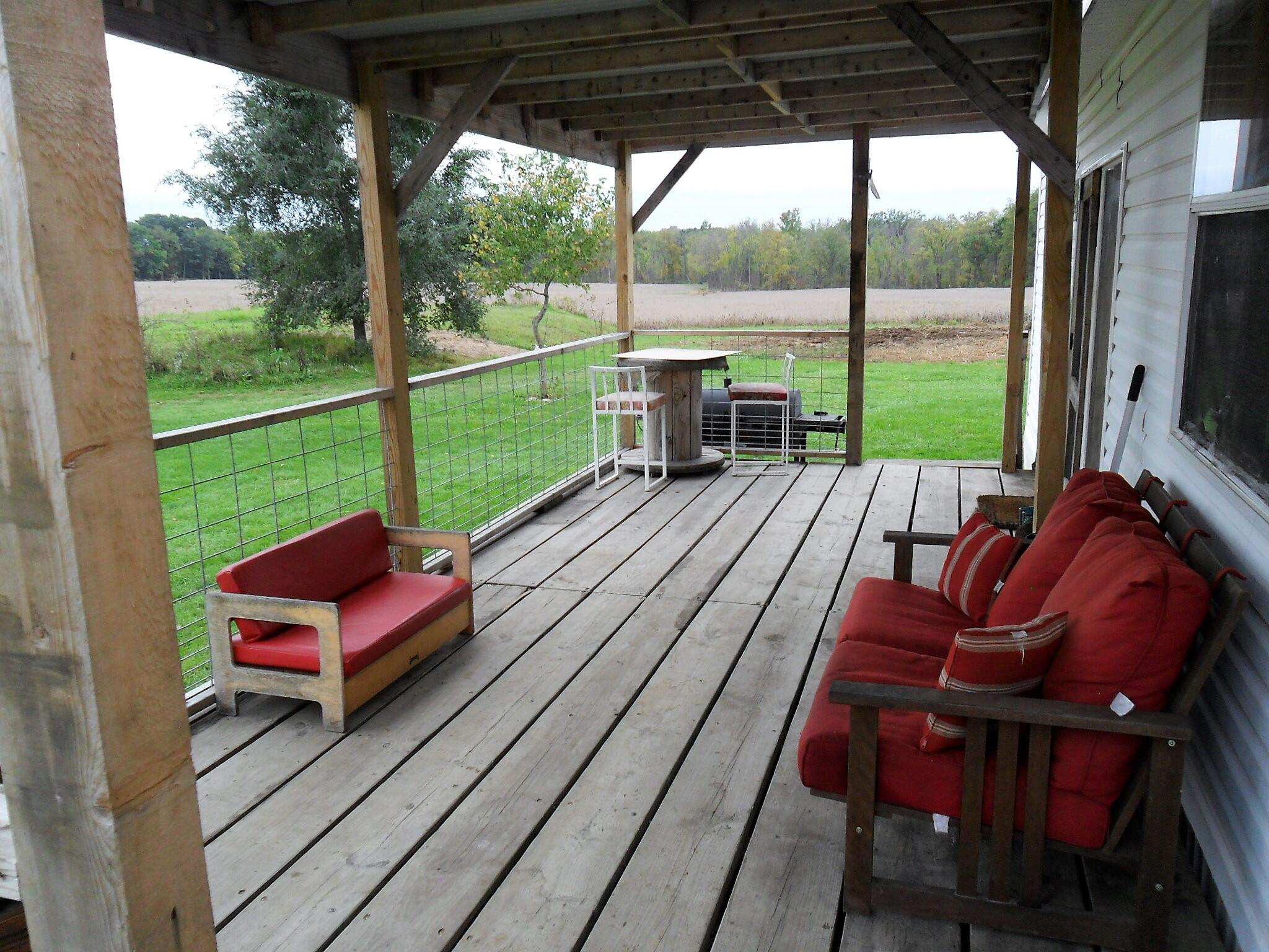 2172 Bowler Road Hastings, MI 49058 - Photo 29 of 35 SAM_0970