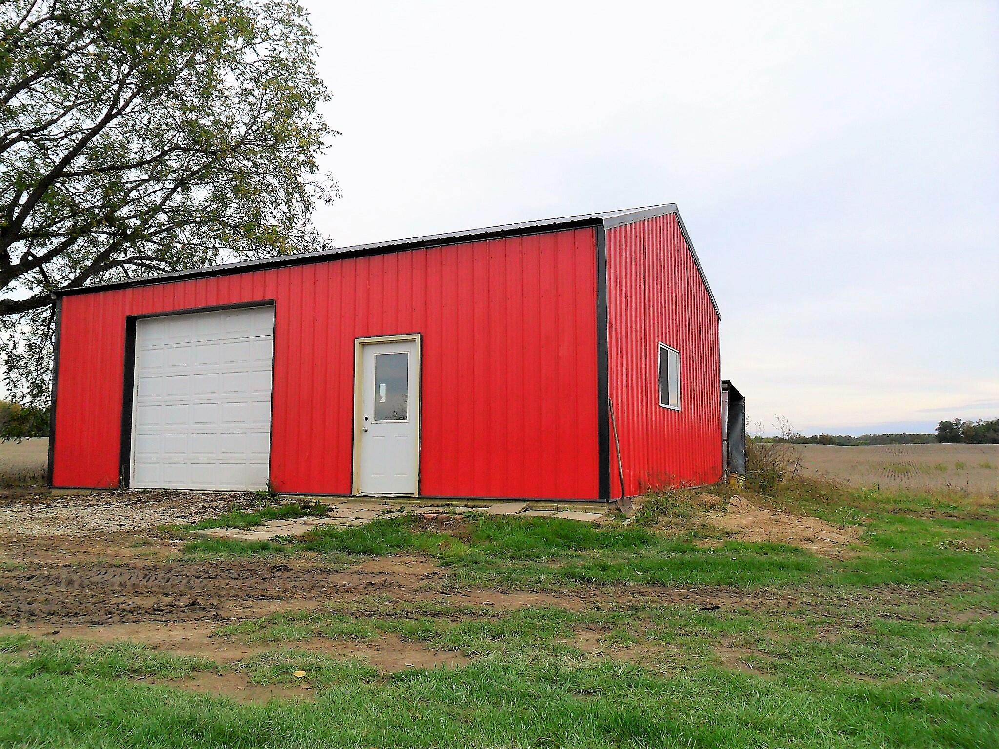 2172 Bowler Road Hastings, MI 49058 - Photo 30 of 35 SAM_0960