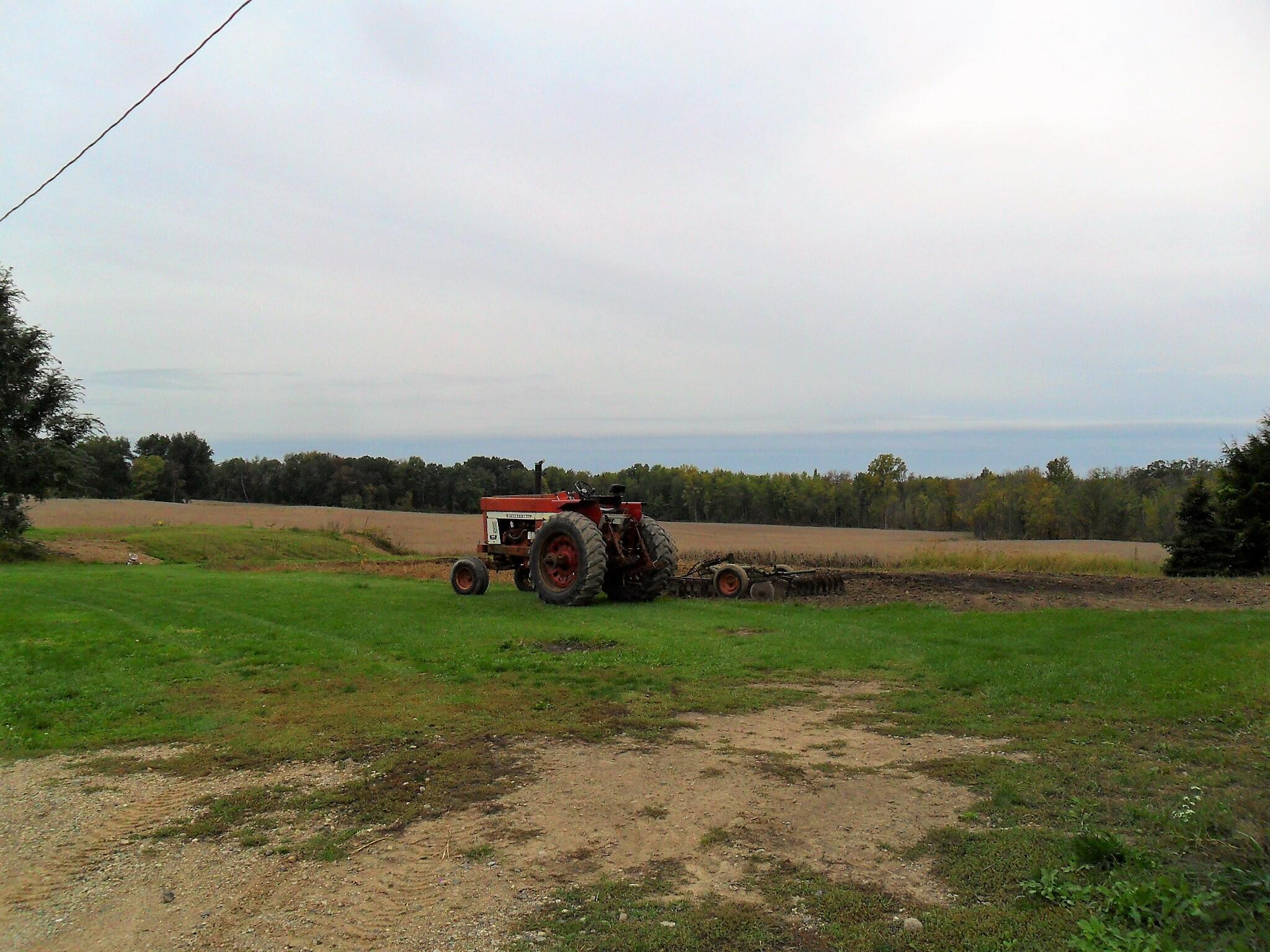 2172 Bowler Road Hastings, MI 49058 - Photo 32 of 35 SAM_0978