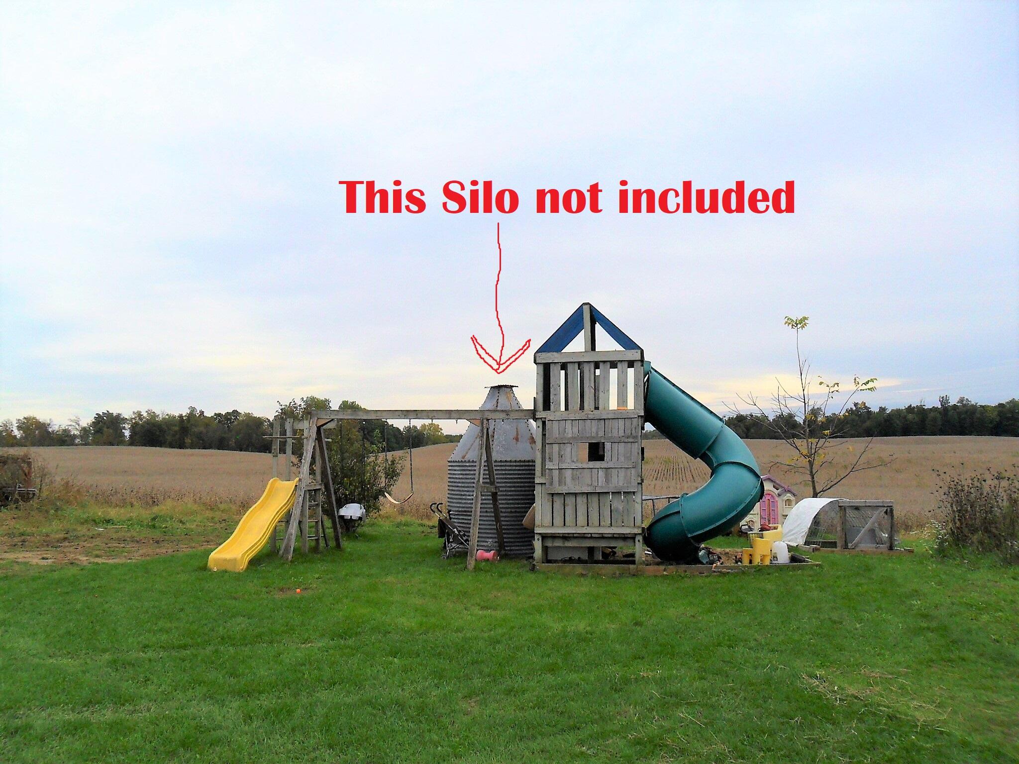 2172 Bowler Road Hastings, MI 49058 - Photo 34 of 35 SAM_0965_