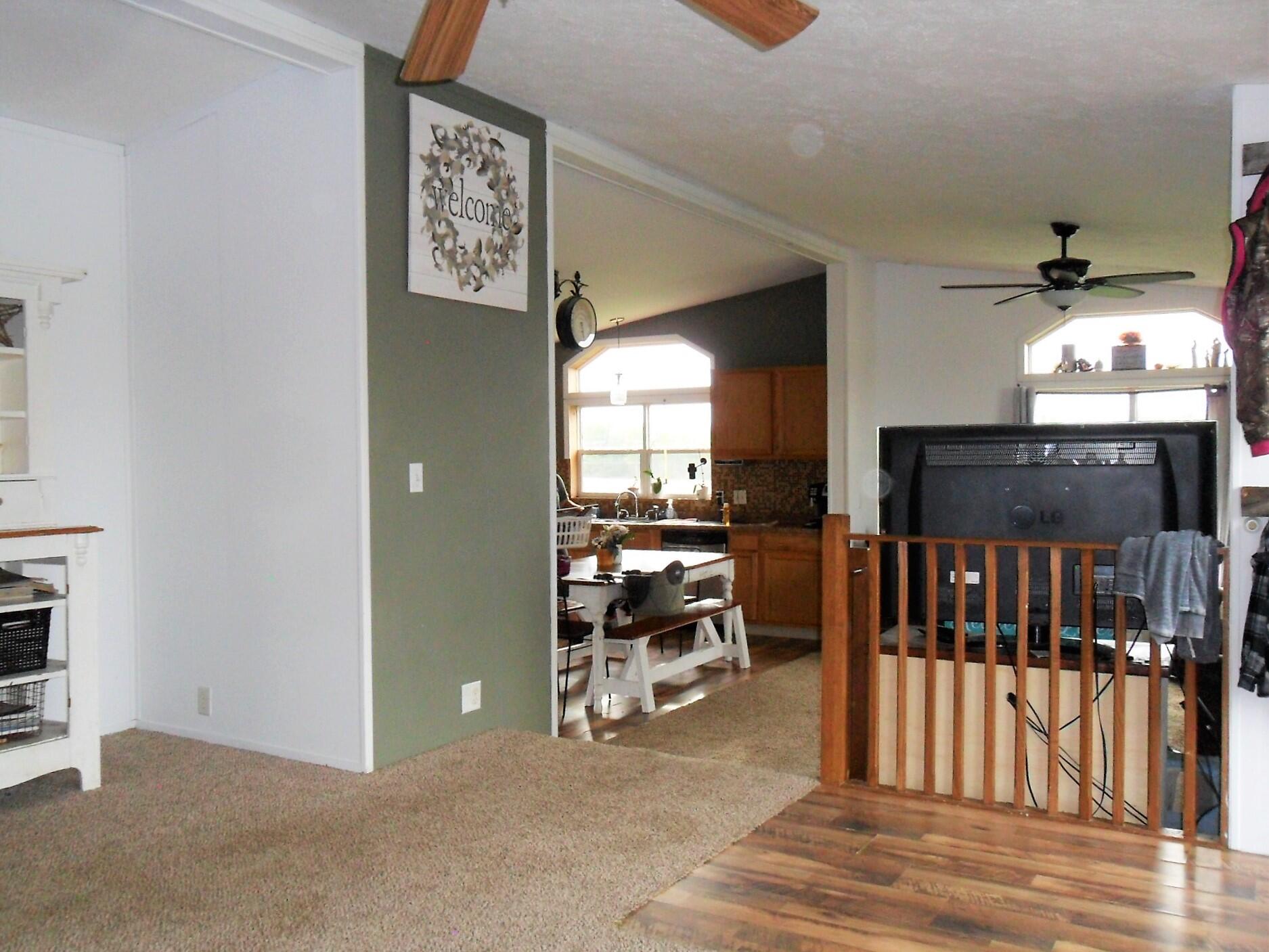 2172 Bowler Road Hastings, MI 49058 - Photo 4 of 35 SAM_0923