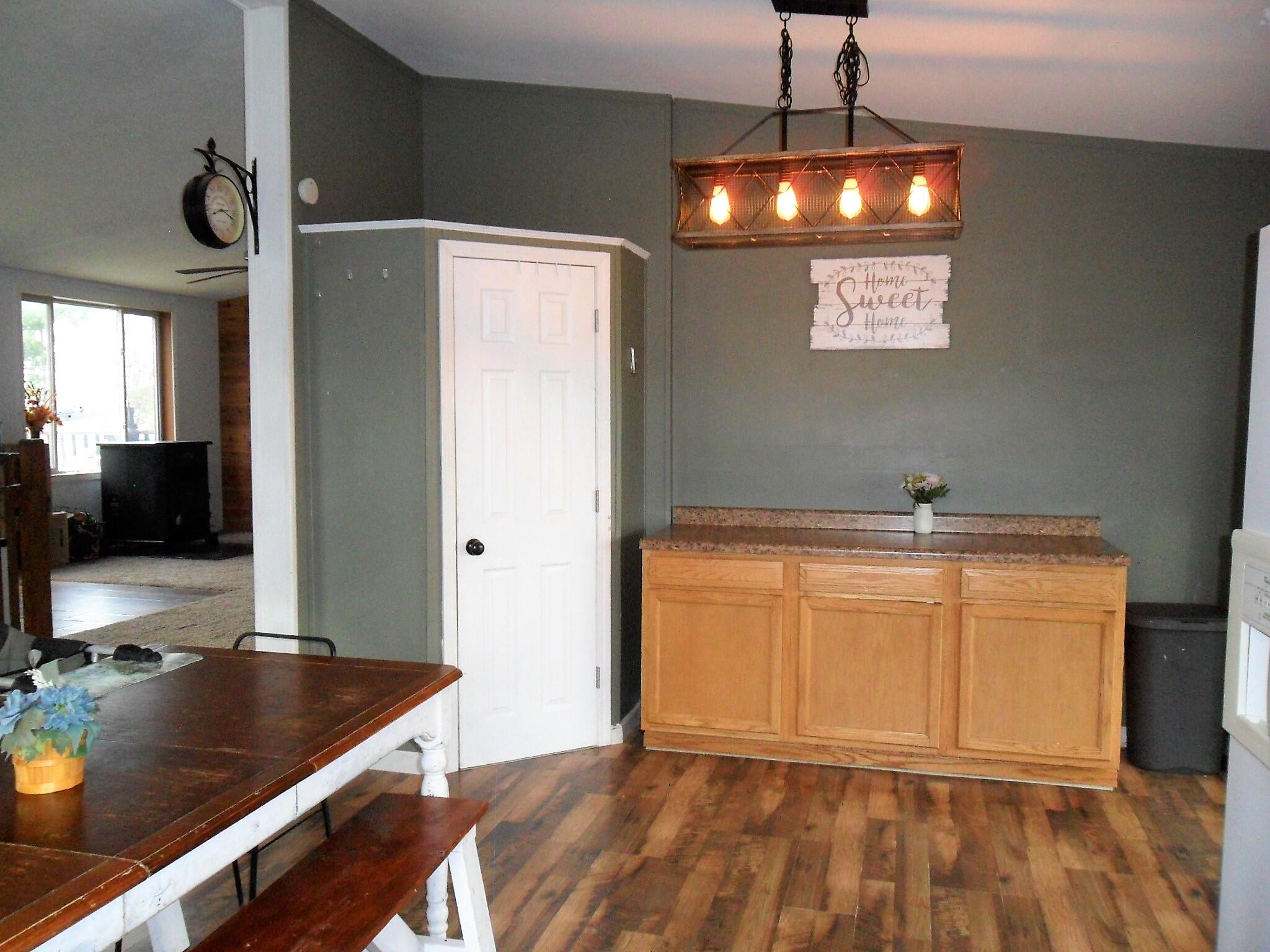 2172 Bowler Road Hastings, MI 49058 - Photo 9 of 35 SAM_0950