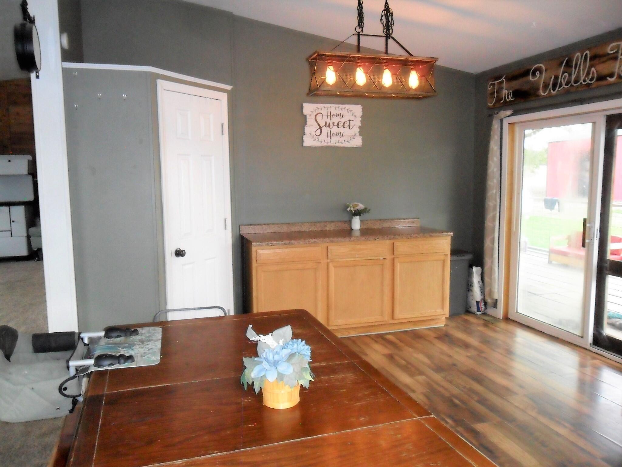2172 Bowler Road Hastings, MI 49058 - Photo 10 of 35 SAM_0951