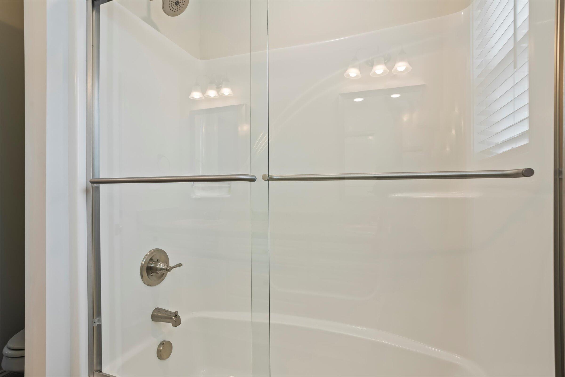 131 Lanier Road Beech Island, SC 29842 - Photo 8 of 29 26-4G7A6457