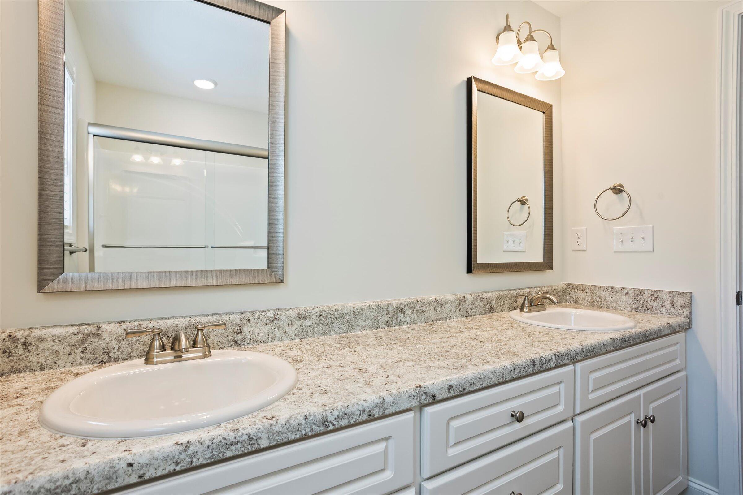 131 Lanier Road Beech Island, SC 29842 - Photo 9 of 29 27-4G7A6460