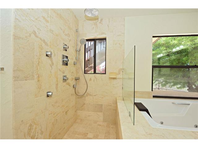 15750 Quail Mountain Road Poway, CA 92064 - Photo 11 of 25