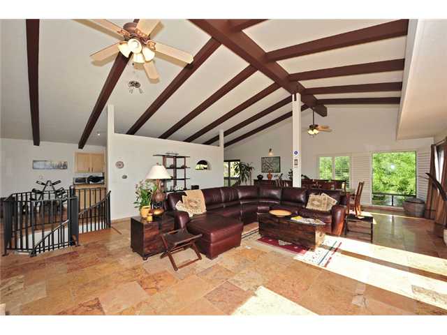 15750 Quail Mountain Road Poway, CA 92064 - Photo 12 of 25