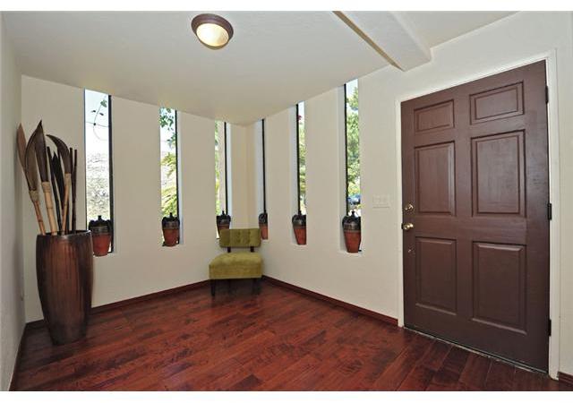15750 Quail Mountain Road Poway, CA 92064 - Photo 13 of 25