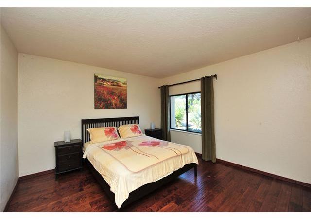 15750 Quail Mountain Road Poway, CA 92064 - Photo 15 of 25