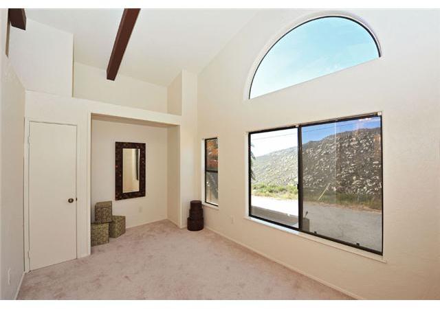 15750 Quail Mountain Road Poway, CA 92064 - Photo 17 of 25