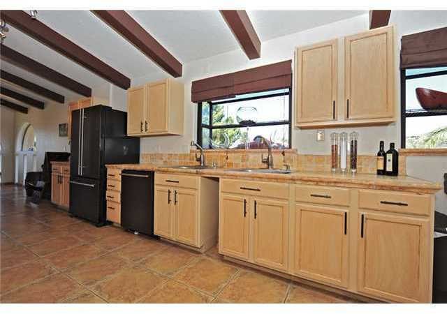 15750 Quail Mountain Road Poway, CA 92064 - Photo 18 of 25