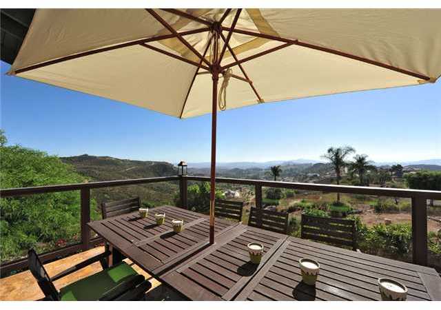 15750 Quail Mountain Road Poway, CA 92064 - Photo 20 of 25