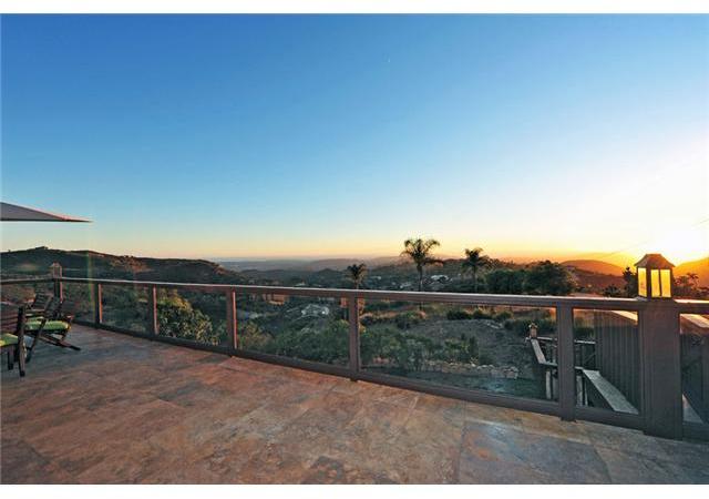 15750 Quail Mountain Road Poway, CA 92064 - Photo 21 of 25