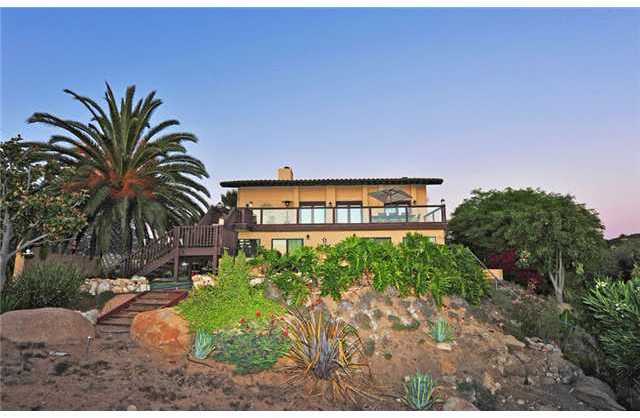 15750 Quail Mountain Road Poway, CA 92064 - Photo 22 of 25