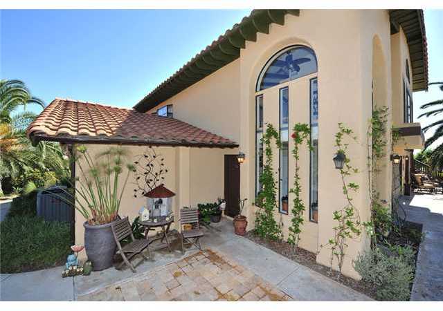 15750 Quail Mountain Road Poway, CA 92064 - Photo 6 of 25