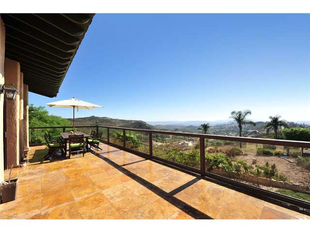 15750 Quail Mountain Road Poway, CA 92064 - Photo 7 of 25