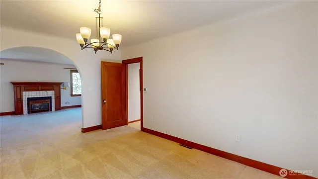 $775,000 | 1533 Northeast Tagholm Road, Poulsbo, WA 98370