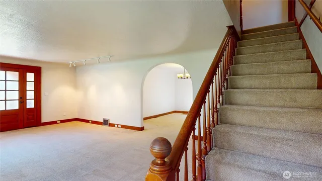 $775,000 | 1533 Northeast Tagholm Road, Poulsbo, WA 98370