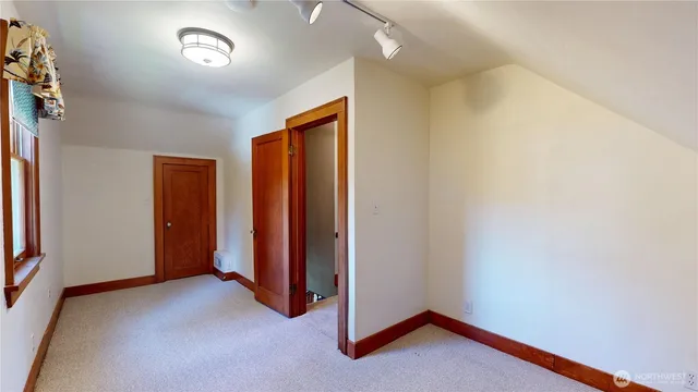 $775,000 | 1533 Northeast Tagholm Road, Poulsbo, WA 98370