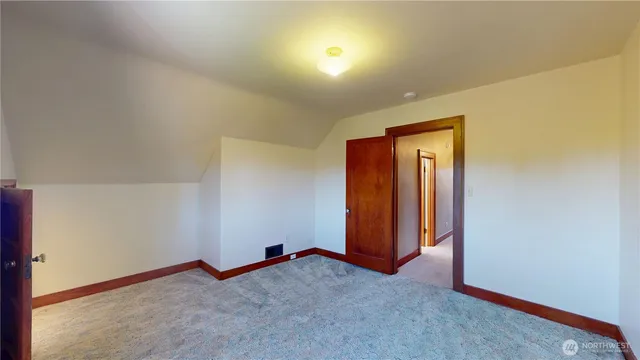 $775,000 | 1533 Northeast Tagholm Road, Poulsbo, WA 98370