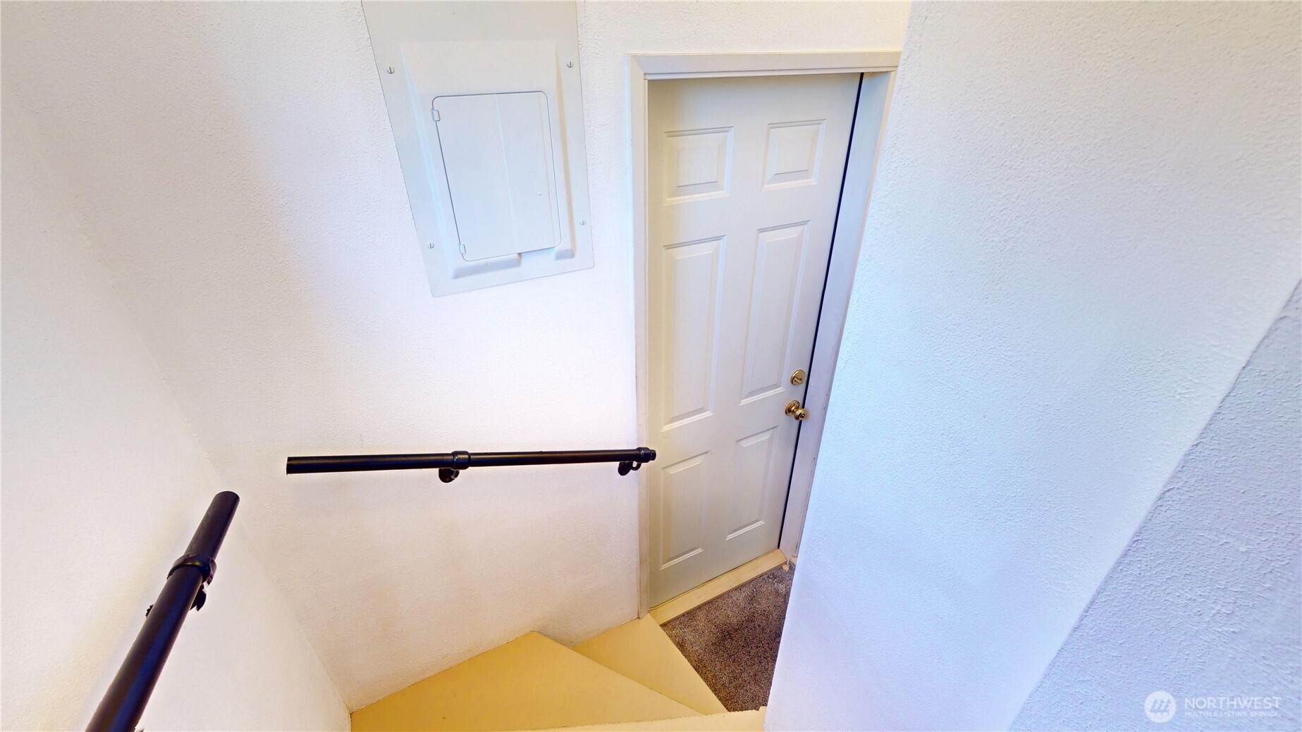 1533 Northeast Tagholm Road Poulsbo, WA 98370 - Photo 24 of 40